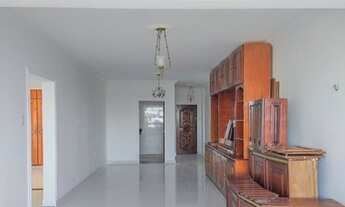 Imagem 6: Ed. Luiz Porciúncula