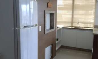 Imagem 3: 323-302 Apartamento pronto para morar em Perequê ? Porto Belo