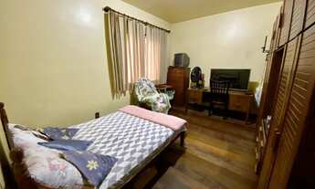 Imagem 4: Excelente Casa - 04 Quartos - Caiçara