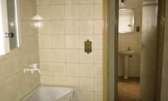 Imagem 6: Alugo Apto na Saúde