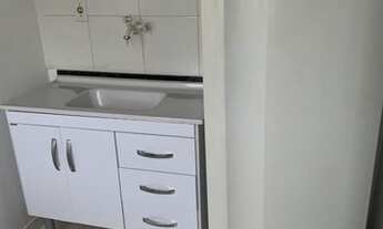 Imagem 4: Alugo apartamento, tipo studio, mobiliado em Itaipu, Niterói - RJ