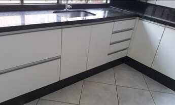 Imagem 4: K.S) Casa a venda no jardim luso