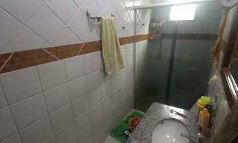 Imagem 7: Vendo Casa Dom Lafaiete