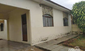 Imagem 2: Vende se Casa com 2 dormitórios