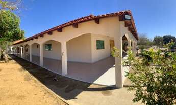 Imagem 2: Excelente Sítio em Juvenília / MG!