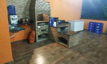 Imagem 4: Lindo sitio de 10 mil metros, Jaboticatubas (Temos varias opções)