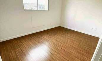 Imagem 5: K.S) imóvel a venda no Pirrajussara