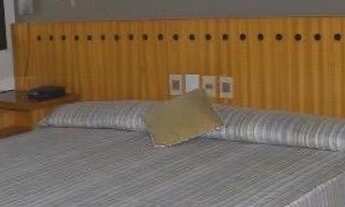 Imagem 3: Flat residencial a beira mar Fortaleza Liga 9 8 7 4 8 3 1 0 8 Diego9989f