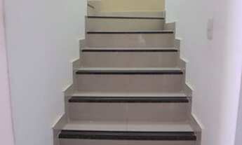 Imagem 7: Casa de condomínio para venda com 191 metros quadrados com 2 quartos