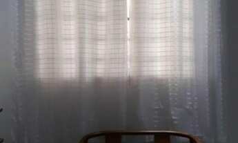 Imagem 6: K.S) Casa a venda no jardim luso