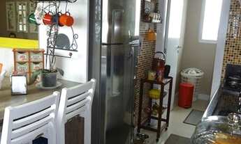 Imagem 6: Apartamento à venda no Ed. Green Tower Residence - Centro Balneário Camboriú