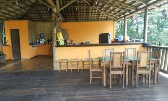 Imagem 5: Lindo sitio de 10 mil metros, Jaboticatubas (Temos varias opções)