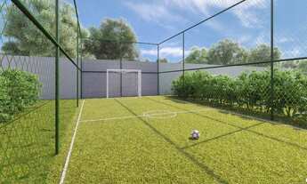 Imagem 7: Excelente lançamento 02 quartos na Madalena -R$ 278.000,00 - SB (81)9.9973.7334