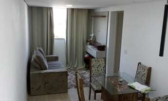 Imagem 4: Apartamento 2 dormitórios com vaga