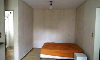 Imagem 5: Alugo Apto na Saúde