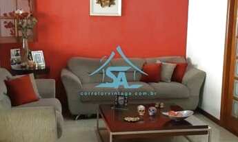 Imagem 2: CASA 3 QTOS 1 SUÍTE 3 VGS ARVOREDO CONTAGEM - MG