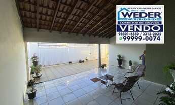 Imagem 3: Imóvel localizado no setor alto da boa vista