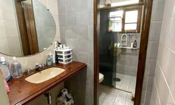 Imagem 5: Excelente Casa - 04 Quartos - Caiçara