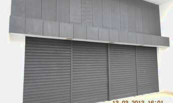 Imagem 6: BARRACÃO COMERCIAL para LOCAÇÃO