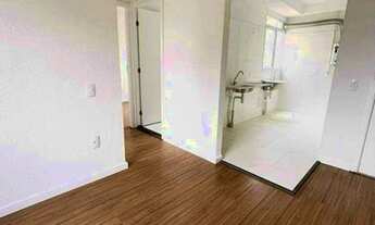 Imagem 3: K.S) imóvel a venda no Pirrajussara