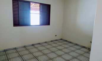 Imagem 4: Casa sobrado para venda com 4 quartos em Setor Pedro Ludovico - Goiânia - GO