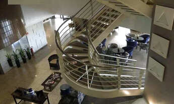 Imagem 3: Othon Fortaleza antigo Othon Palace liga 9 8 7 4 8 3 1 0 8 Diego9989f