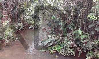 Imagem 2: Chácara à venda, 3 quartos, 1 vaga, Zona Rural - Poxoréu/MT