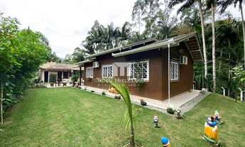 Imagem 5: Sítio a venda em Itapema!