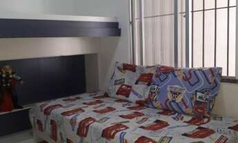 Imagem 7: NOSSA SENHORA DO SOCORRO - Casa Padrão - MARCOS FREIRE 2 ( LOT.CARAJÁS