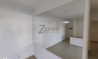 Imagem 7: Apartamento - Jardim Santa Izabel - Hortolândia