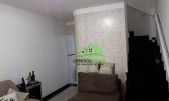 Imagem 7: Sobrado com 2 dormitórios à venda, 115 m² por R$ 795.000,00 - Jardim Sao Paulo(Zona Norte