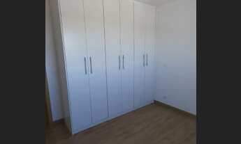 Imagem 12: Apartamento em andar alto com vista livre e varanda gourmet