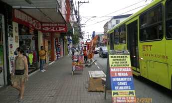 Imagem: Comercial - Centro