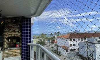 Imagem: Apartamentos 3 Dormitórios para venda em