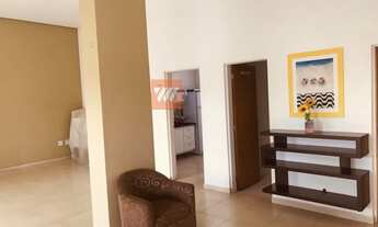 Imagem 3: Apartamento Padrão para Venda em Vila Jaboticabeira Taubaté-SP - 1245