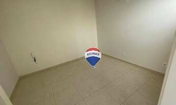 Imagem 6: Sala para alugar, 20 m² por R$ 1.100,00/mês - Vila Harmonia - Araraquara/SP