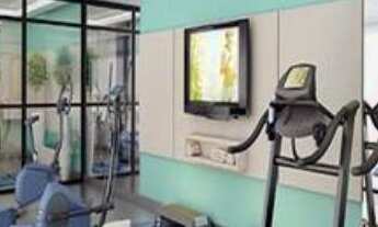 Imagem 3: Apartamento - Curitiba PR