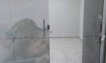 Imagem 2: Ponto comercial/Loja/Box para aluguel possui 50 metros quadrados em Centro - Belo Horizont