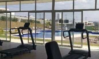 Imagem 2: Lote para venda possui 500 metros quadrados em Gran Ville São Venâncio- Itupeva - SP