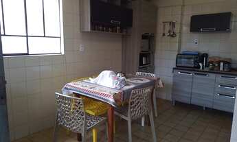 Imagem 5: Oportunidade de casa para venda ou locação no bairro Vila Julieta!