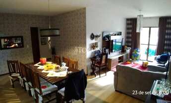 Imagem 2: Florianópolis - Apartamento Padrão - Capoeiras