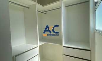 Imagem 7: BELO HORIZONTE - Padrão - Castelo