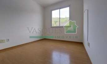 Imagem 7: Apartamento para Locação em Teresópolis, Prata, 2 dormitórios, 1 banheiro, 1 vaga