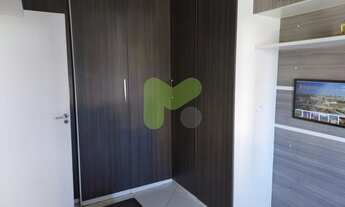 Imagem 7: Apartamento à venda, 2 quartos, 1 suíte, Glória - Macaé/RJ