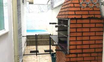 Imagem 4: EXCELENTE CASA PRÓXIMA DO PARK SHOPPING JACAREPAGUÁ