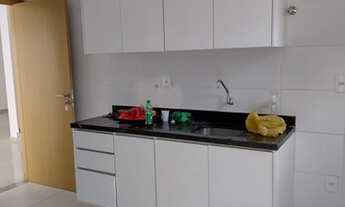 Imagem 6: Casa de condomínio para aluguel com 4 quartos em Buraqinho - Lauro de Freitas - Ba