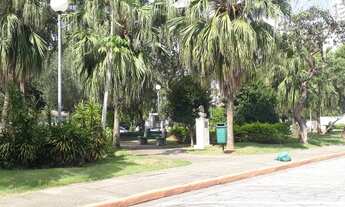 Imagem 5: Terreno 450 mts no Jardim Esplanada - plano - ótimo p/comércio