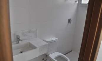 Imagem 3: CASA MATA DA PRAIA 4 SUÍTES 350M