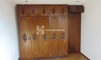 Imagem 2: Apartamento Pronto, Centro - São Caetano do Sul