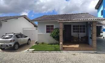 Imagem 2: Belíssima Casa Térrea em Vila de Abrantes ( imóvel com possibilidade de ampliação